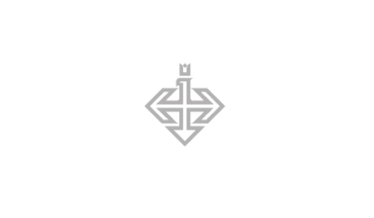 obrazek zastępczy - logo